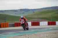 cadwell-no-limits-trackday;cadwell-park;cadwell-park-photographs;cadwell-trackday-photographs;enduro-digital-images;event-digital-images;eventdigitalimages;navarra;no-limits-trackdays;peter-wileman-photography;racing-digital-images;trackday-digital-images;trackday-photos